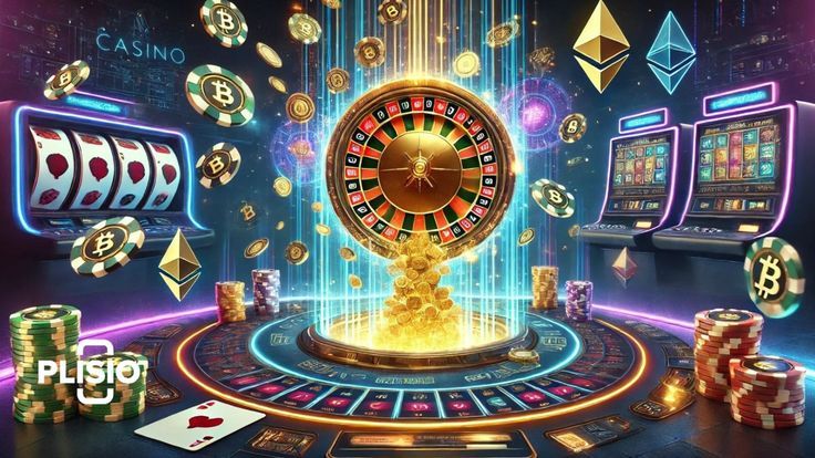 Glory Casino Live Casino