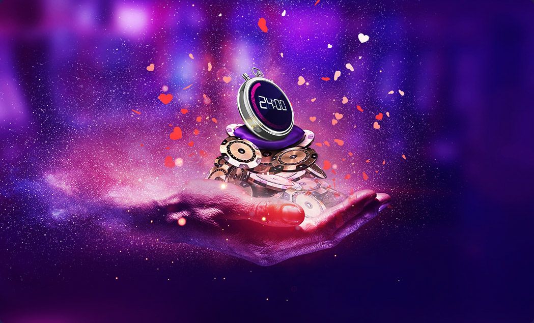 Glory Casino Live Betting