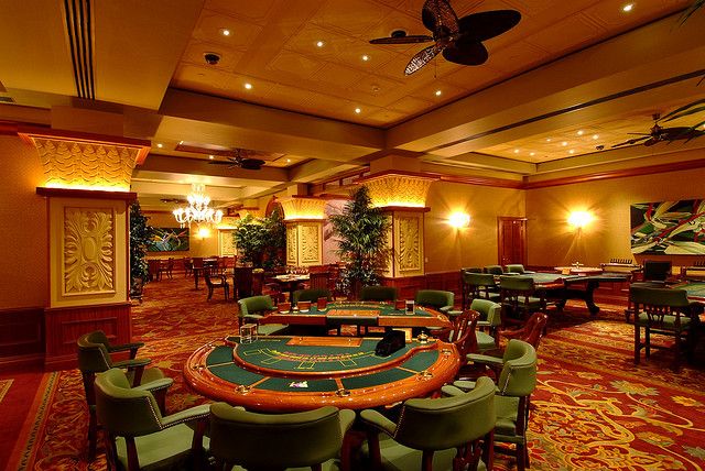 Glory Casino Welcome Bonus
