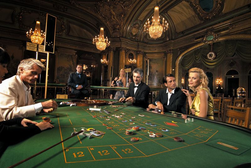 Glory Casino Welcome Bonus