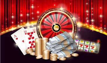 Glory Casino Live Casino