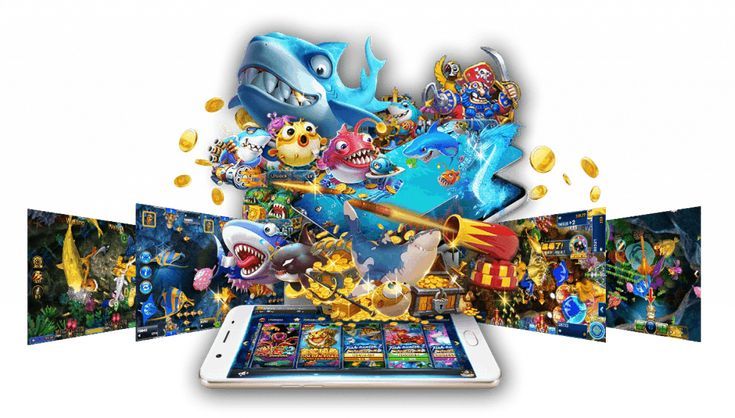 Glory Casino Welcome Bonus
