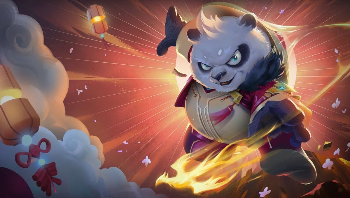 Glory Casino Live Casino