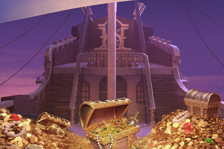 Glory Casino Live Casino