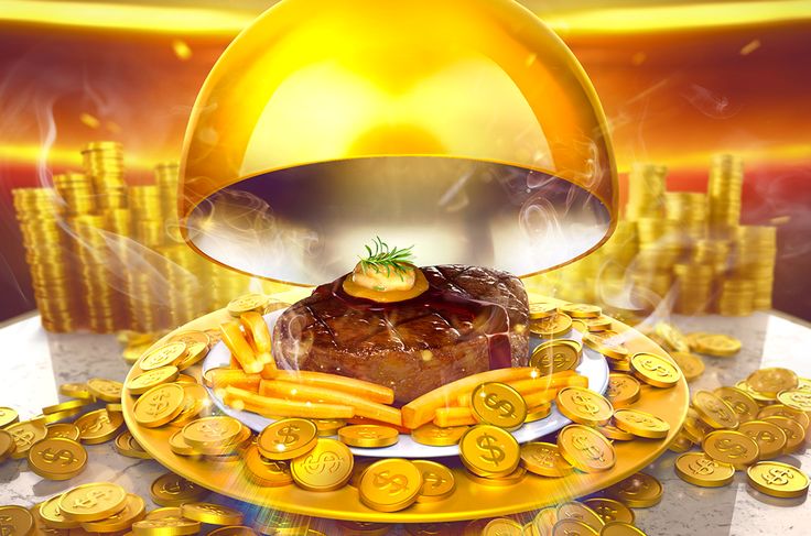 Glory Casino Live Casino