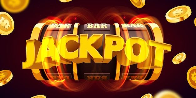 Glory Casino Welcome Bonus