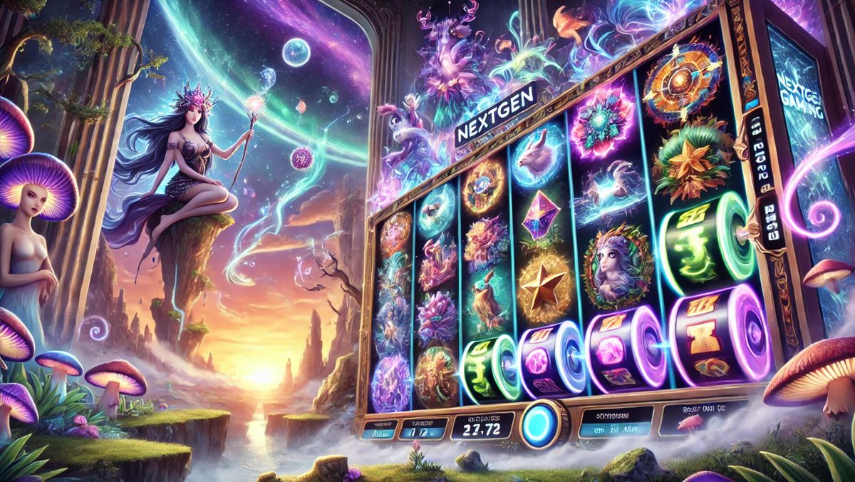 Glory Casino Live Betting